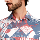 Alternate View 2 of Mattr Geo Polo